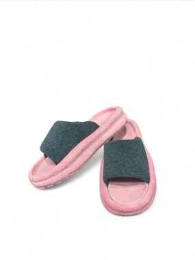Justin Bieber skylrk bloop slides